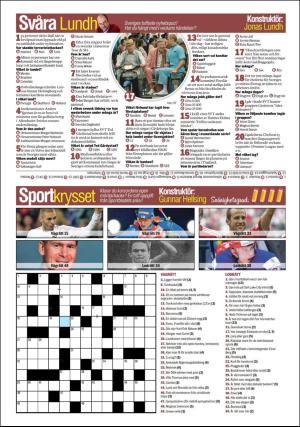 aftonbladet_3x_bilaga-20170107_000_00_00_008.pdf