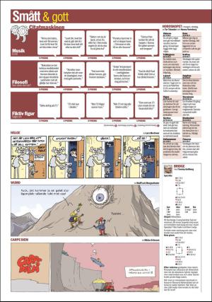 aftonbladet_3x_bilaga-20170107_000_00_00_010.pdf