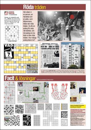aftonbladet_3x_bilaga-20170107_000_00_00_011.pdf