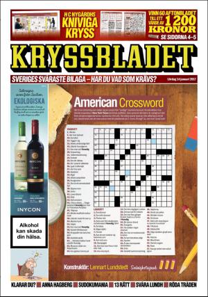 aftonbladet_3x_bilaga-20170114_000_00_00.pdf