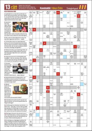 aftonbladet_3x_bilaga-20170114_000_00_00_003.pdf
