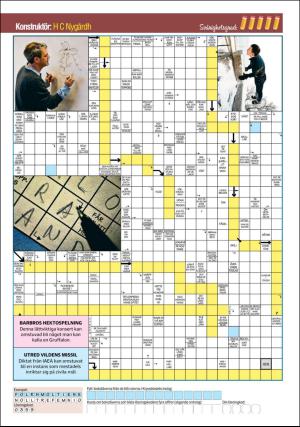 aftonbladet_3x_bilaga-20170114_000_00_00_005.pdf