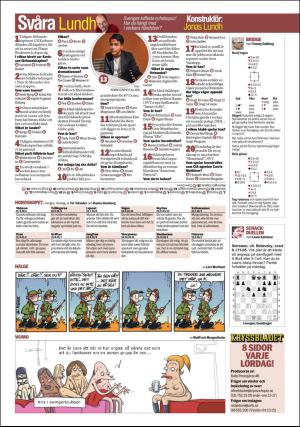 aftonbladet_3x_bilaga-20170114_000_00_00_006.pdf