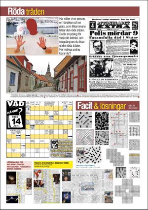 aftonbladet_3x_bilaga-20170114_000_00_00_007.pdf