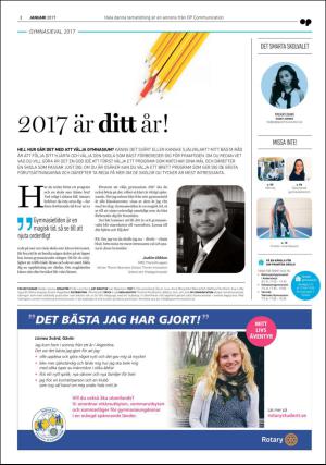 aftonbladet_3x_bilaga-20170117_000_00_00_002.pdf