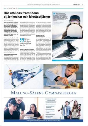 aftonbladet_3x_bilaga-20170117_000_00_00_003.pdf