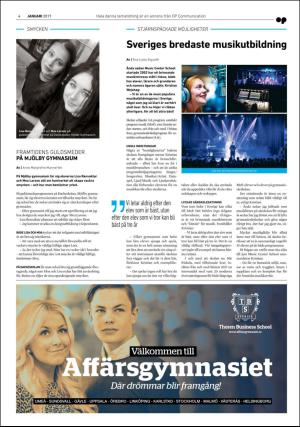 aftonbladet_3x_bilaga-20170117_000_00_00_004.pdf