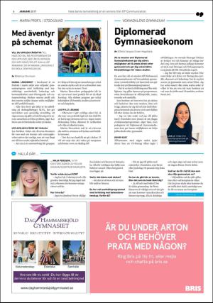aftonbladet_3x_bilaga-20170117_000_00_00_006.pdf