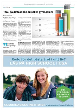 aftonbladet_3x_bilaga-20170117_000_00_00_007.pdf