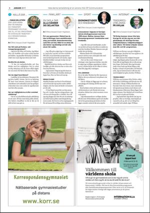 aftonbladet_3x_bilaga-20170117_000_00_00_008.pdf