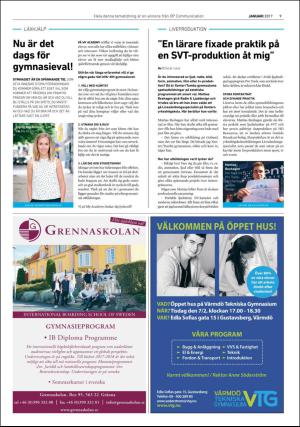 aftonbladet_3x_bilaga-20170117_000_00_00_009.pdf