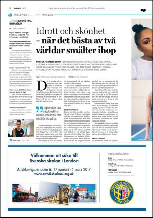 aftonbladet_3x_bilaga-20170117_000_00_00_010.pdf