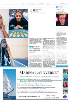 aftonbladet_3x_bilaga-20170117_000_00_00_011.pdf