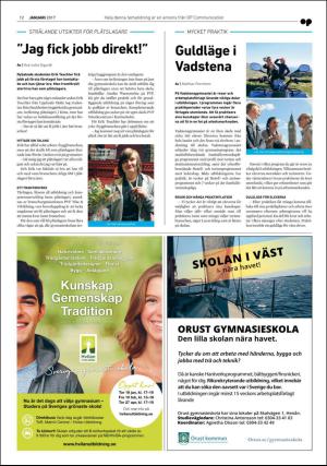 aftonbladet_3x_bilaga-20170117_000_00_00_012.pdf