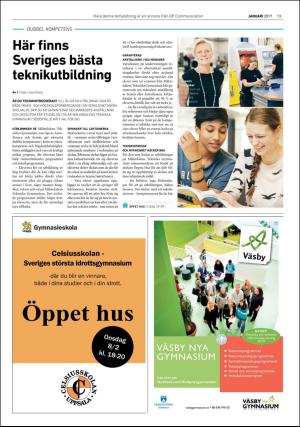 aftonbladet_3x_bilaga-20170117_000_00_00_013.pdf