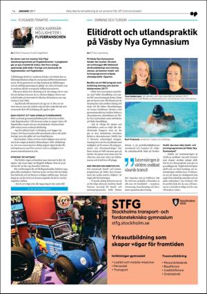 aftonbladet_3x_bilaga-20170117_000_00_00_014.pdf
