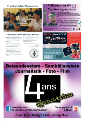 aftonbladet_3x_bilaga-20170117_000_00_00_015.pdf
