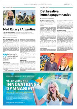 aftonbladet_3x_bilaga-20170117_000_00_00_017.pdf