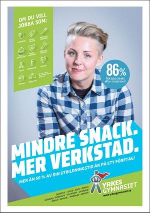 aftonbladet_3x_bilaga-20170117_000_00_00_020.pdf