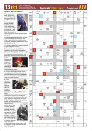 aftonbladet_3x_bilaga-20170121_000_00_00_003.pdf