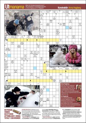 aftonbladet_3x_bilaga-20170121_000_00_00_004.pdf