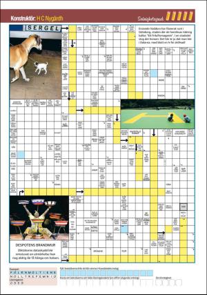 aftonbladet_3x_bilaga-20170121_000_00_00_005.pdf