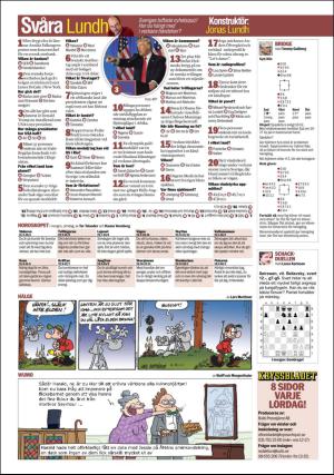 aftonbladet_3x_bilaga-20170121_000_00_00_006.pdf