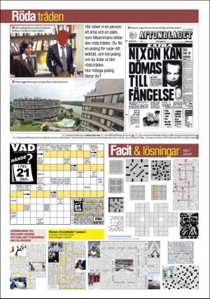 aftonbladet_3x_bilaga-20170121_000_00_00_007.pdf