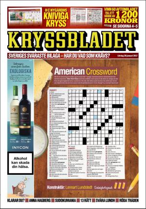 aftonbladet_3x_bilaga-20170128_000_00_00.pdf