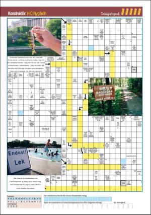 aftonbladet_3x_bilaga-20170128_000_00_00_005.pdf