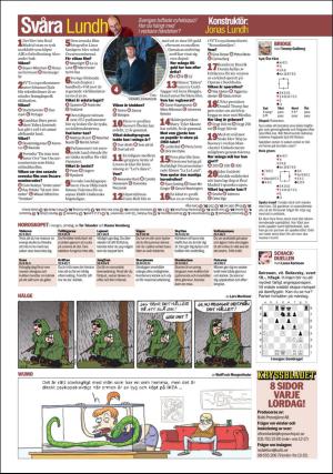 aftonbladet_3x_bilaga-20170128_000_00_00_006.pdf