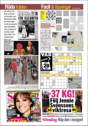 aftonbladet_3x_bilaga-20170128_000_00_00_007.pdf