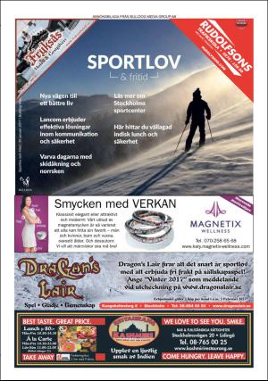 aftonbladet_3x_bilaga-20170131_000_00_00.pdf