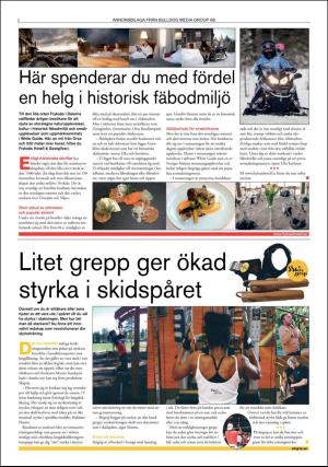 aftonbladet_3x_bilaga-20170131_000_00_00_002.pdf