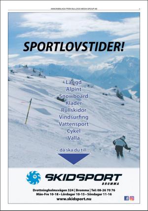 aftonbladet_3x_bilaga-20170131_000_00_00_003.pdf