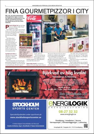 aftonbladet_3x_bilaga-20170131_000_00_00_004.pdf