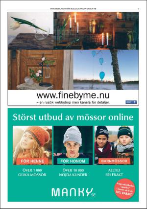 aftonbladet_3x_bilaga-20170131_000_00_00_005.pdf