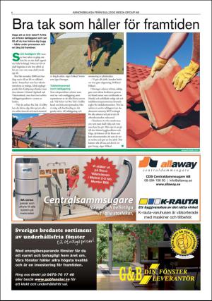 aftonbladet_3x_bilaga-20170131_000_00_00_006.pdf