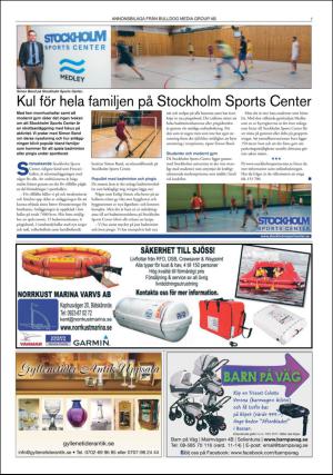 aftonbladet_3x_bilaga-20170131_000_00_00_007.pdf