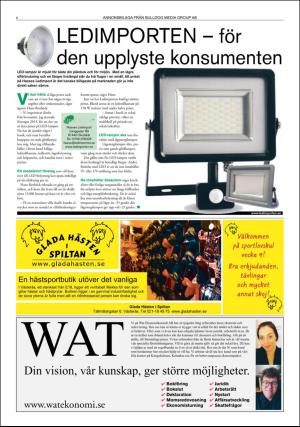 aftonbladet_3x_bilaga-20170131_000_00_00_008.pdf
