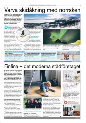aftonbladet_3x_bilaga-20170131_000_00_00_009.pdf