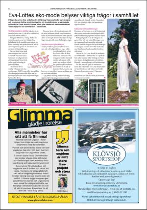 aftonbladet_3x_bilaga-20170131_000_00_00_010.pdf