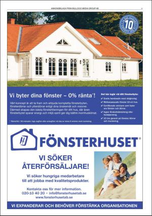 aftonbladet_3x_bilaga-20170131_000_00_00_011.pdf