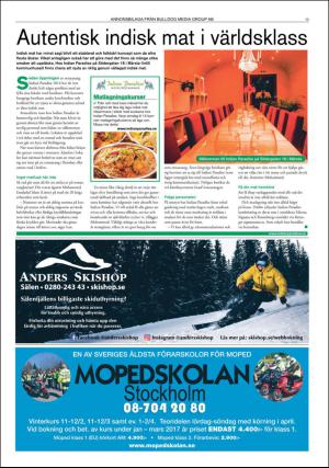 aftonbladet_3x_bilaga-20170131_000_00_00_013.pdf