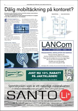 aftonbladet_3x_bilaga-20170131_000_00_00_014.pdf
