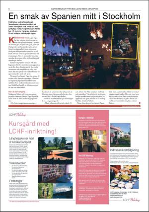 aftonbladet_3x_bilaga-20170131_000_00_00_016.pdf
