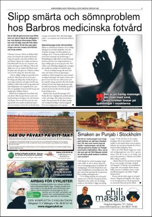 aftonbladet_3x_bilaga-20170131_000_00_00_017.pdf