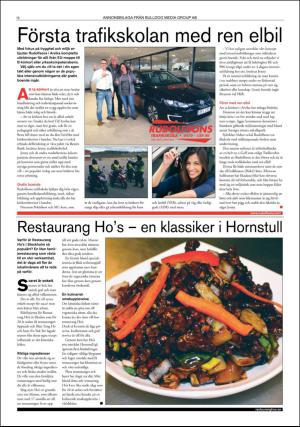 aftonbladet_3x_bilaga-20170131_000_00_00_018.pdf