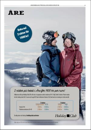 aftonbladet_3x_bilaga-20170131_000_00_00_019.pdf