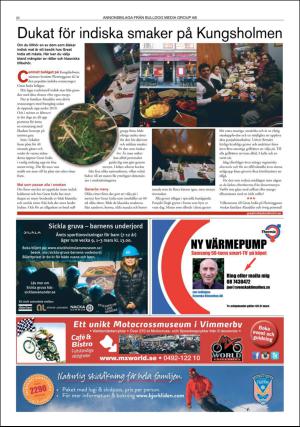 aftonbladet_3x_bilaga-20170131_000_00_00_020.pdf